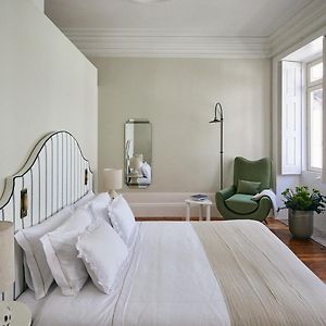 Double Kamer